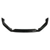 Civic Type-R FL5 AD Front lip