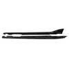 Civic Type-R FL5 AD Side Skirts