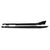Civic Type-R FL5 AD Side Skirts