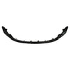 BMW G80G82 M3M4 C Front Lip