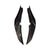 Civic Type-R FL5 EVS Front Canards