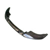 BMW G22 4 Series RW Front Lip