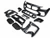 BMW G87 M2 Front Bumper