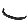 BMW G87 M2 AD V2 Front Lip(Only Fits AD Front Bumper)