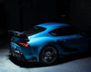 GR Supra A90 A91 ST Wing