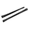 Model Y AD Side Skirts