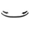 BMW F22F23 2 Series MP Front Lip