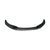 BMW F22F23 2 Series RW Front Lip