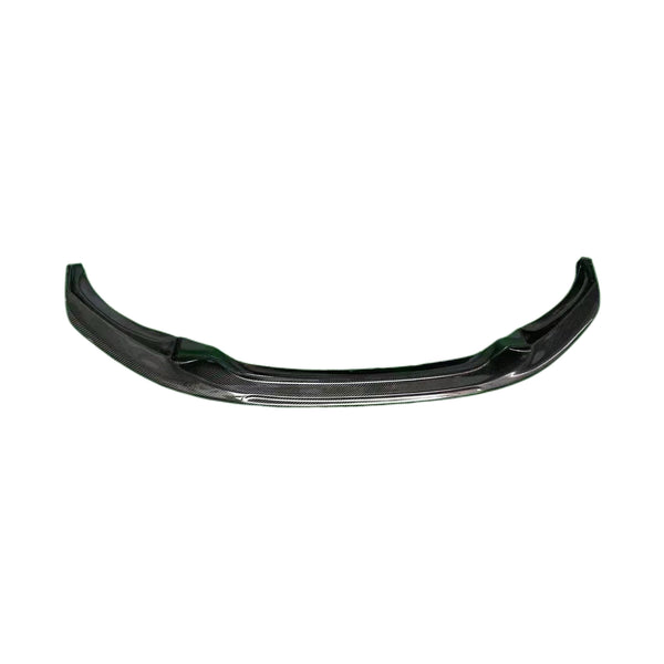 BMW F22F23 2 Series RW Front Lip