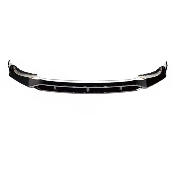 BMW G05 X5 BW Front Lip
