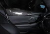 GR Supra A90A91 OE Inner Door Armrests Cover