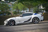 GR Supra A90 A91 EVS Fenders