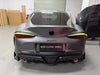 GR Supra A90 A91 RW Taillight Covers