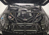 BMW G80G82 M3M4 OE Brake Cover Cabin Mesh Panel