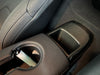 GR Supra 2020+ A90 OE STYLE Pre-preg Carbon Storage compartment cover