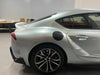 GR Supra A90/A91 OE Fuel Door Cover