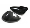 Civic Type R FL5 OE Mirror Caps
