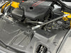GR Supra A90 A91 RW Engine Brace