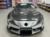 GR Supra A90 A91 SB TS2 Hood
