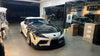TOYOTA GR Supra A90A91 OE Hood