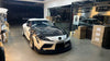 GR Supra A90 A91 OE Hood