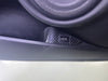 GR Supra A90 A91 LHD OE Rear Trunk Door Switch Cover