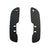 TOYOTA GR Supra A90 RW3 Steering Wheel Magnetic Paddles