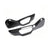 GR Supra A90 A91 OE Seat Side Trim Cover