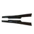 Nissan GT-R R35(2008-2024) TS V3 Carbon Fiber Side Skirts