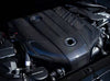 TOYOTA GR Supra A90A91 OE Engine Cover For 3.0