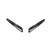 TOYOTA GR Supra A90/A91 OE3 Hood Vent Trim