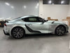 TOYOTA GR Supra A90A91 TD Door Garnish