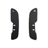 TOYOTA GR Supra A90 RW3 Steering Wheel Magnetic Paddles