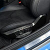 GR Supra A90 A91 OE Seat Side Trim Cover
