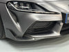 GR Supra A90 A91 OE Front Lip (Replacement)