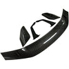 Civic Type-R FL5 AD Wing