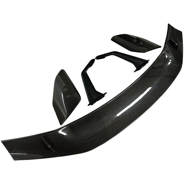 Civic Type-R FL5 AD Wing