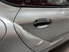 GR Supra A90A91 OE Door Handles