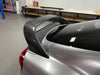 GR Supra 2020+ A90 SB STYLE Carbon Fiber Wing