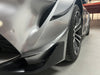 GR Supra A90/A91 RW Front Canards