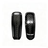 GR Supra A90 A91 LHD OE2 Shift Knob Cover