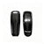 GR Supra A90 A91 LHD OE2 Shift Knob Cover