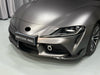 GR Supra A90 A91 OE Front Lip (Replacement)