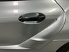 GR Supra A90A91 OE Door Handles