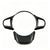 GR Supra A90 A91 OE2 Steering Wheel Frame