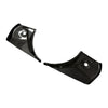 GR Supra A90/A91OE Rear Trunk Side Trim Panels