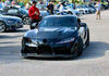 GR Supra A90/A91 EV Headlight Delete