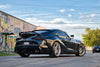 GR Supra A90 A91 RW2 Duckbill