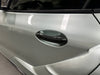 GR Supra A90A91 OE Door Handles