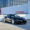 GR Supra A90 A91 EVS Fenders